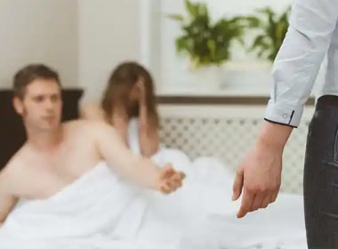 深圳外遇调查取证：婚姻法婚前房产如何分割