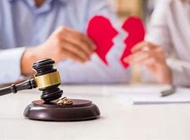 自愿离婚小孩怎么判？法院判决标准与抚养权分配解析