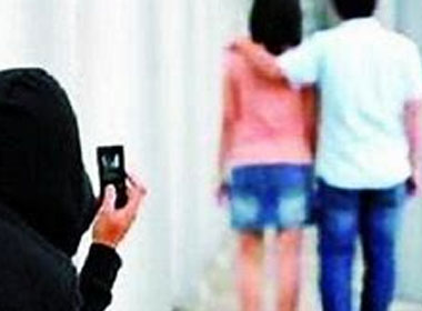 配偶出轨却死不承认？私家侦探教你3招合法取证，揭开情感真相
